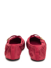 - | Lidia Shopping