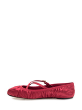 - | Lidia Shopping