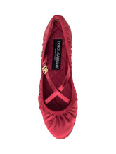 - | Lidia Shopping