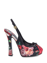 - | Lidia Shopping