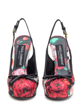 - | Lidia Shopping