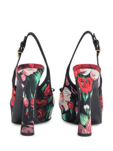 - | Lidia Shopping