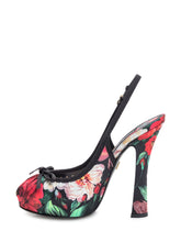 - | Lidia Shopping
