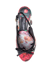 - | Lidia Shopping