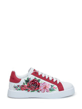 - | Lidia Shopping
