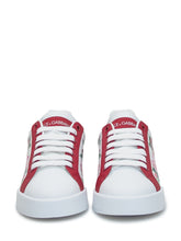 - | Lidia Shopping