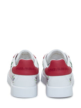 - | Lidia Shopping