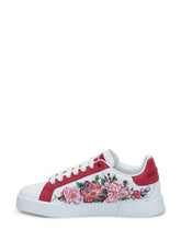 - | Lidia Shopping