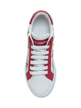 - | Lidia Shopping