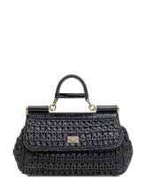 - | Lidia Shopping
