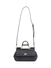 - | Lidia Shopping