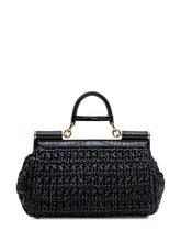 - | Lidia Shopping
