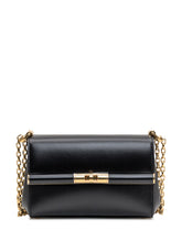 - | Lidia Shopping
