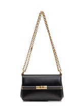 - | Lidia Shopping