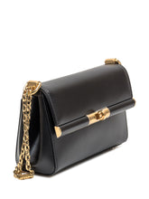 - | Lidia Shopping