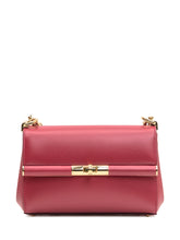 - | Lidia Shopping