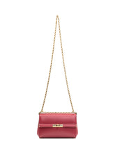 - | Lidia Shopping