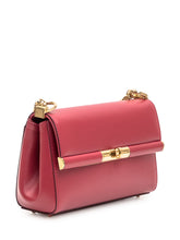- | Lidia Shopping