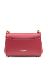 - | Lidia Shopping