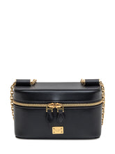 - | Lidia Shopping