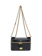 - | Lidia Shopping