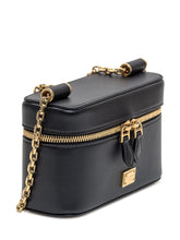- | Lidia Shopping