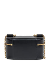 - | Lidia Shopping