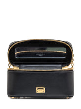 - | Lidia Shopping