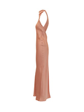 - | Lidia Shopping