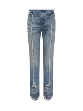 D-GINNA-FSG - Diesel | Lidia Shopping