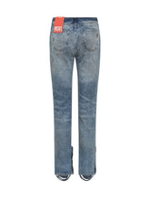 D-GINNA-FSG - Diesel | Lidia Shopping