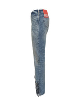 D-GINNA-FSG - Diesel | Lidia Shopping