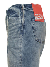 D-GINNA-FSG - Diesel | Lidia Shopping