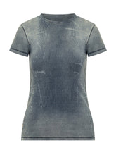- | Lidia Shopping