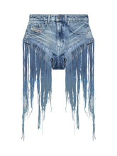 - | Lidia Shopping