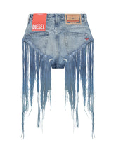DE-JIZZ-FSG - Diesel | Lidia Shopping