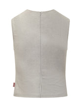 - | Lidia Shopping