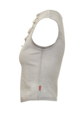 - | Lidia Shopping