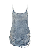 DE-DRA-SHORT-FSG - Diesel | Lidia Shopping