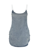 DE-DRA-SHORT-FSG - Diesel | Lidia Shopping