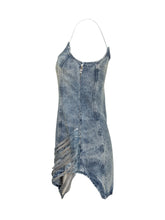 DE-DRA-SHORT-FSG - Diesel | Lidia Shopping