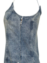 DE-DRA-SHORT-FSG - Diesel | Lidia Shopping