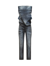 DE-CLODIA-FSG - Diesel | Lidia Shopping