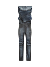 DE-CLODIA-FSG - Diesel | Lidia Shopping