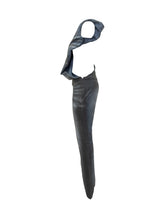 DE-CLODIA-FSG - Diesel | Lidia Shopping