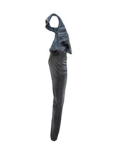 - | Lidia Shopping