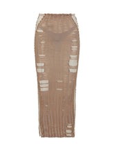 - | Lidia Shopping