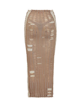 - | Lidia Shopping