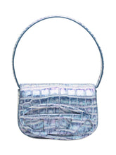 1DR - Diesel | Lidia Shopping