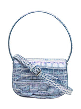 1DR - Diesel | Lidia Shopping